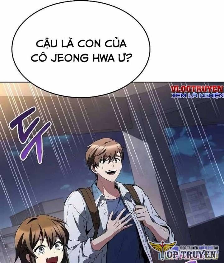 đọc truyện Đại Pháp Sư Mở Nhà Hàng Chương 44 ảnh 152 tại Thiên Thai Truyện