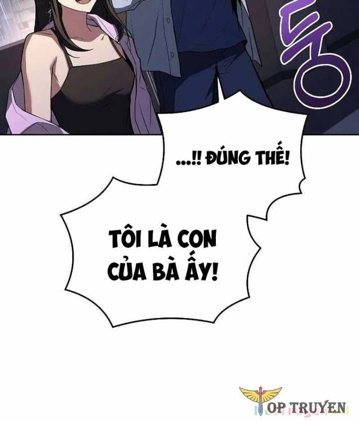 đọc truyện Đại Pháp Sư Mở Nhà Hàng Chương 44 ảnh 153 tại Thiên Thai Truyện