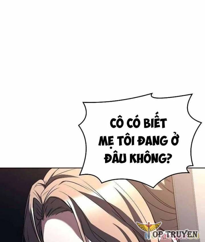 đọc truyện Đại Pháp Sư Mở Nhà Hàng Chương 44 ảnh 154 tại Thiên Thai Truyện