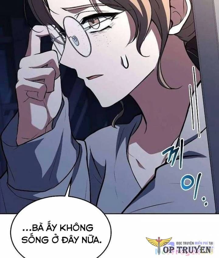 đọc truyện Đại Pháp Sư Mở Nhà Hàng Chương 44 ảnh 155 tại Thiên Thai Truyện