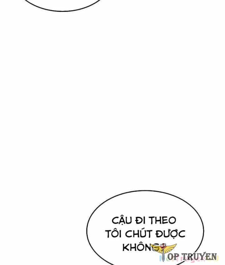 đọc truyện Đại Pháp Sư Mở Nhà Hàng Chương 44 ảnh 156 tại Thiên Thai Truyện