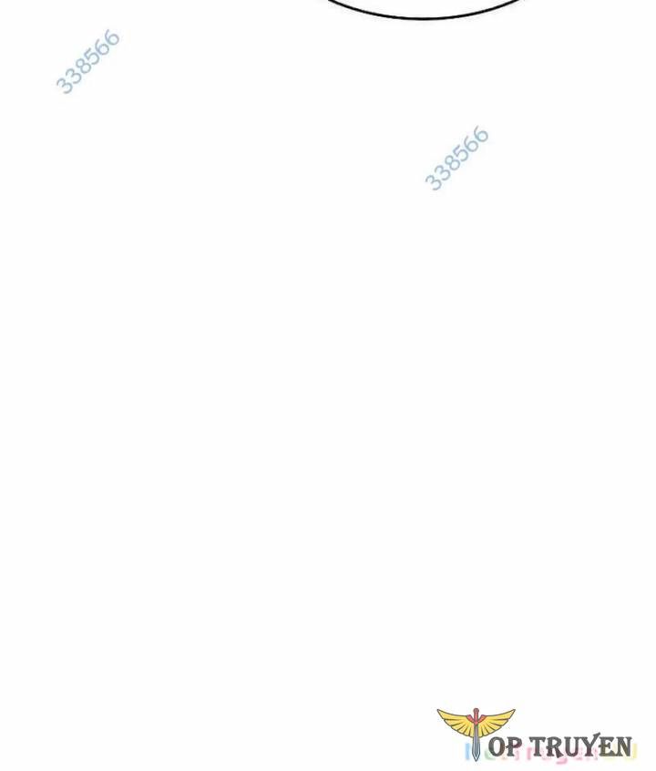 đọc truyện Đại Pháp Sư Mở Nhà Hàng Chương 44 ảnh 157 tại Thiên Thai Truyện