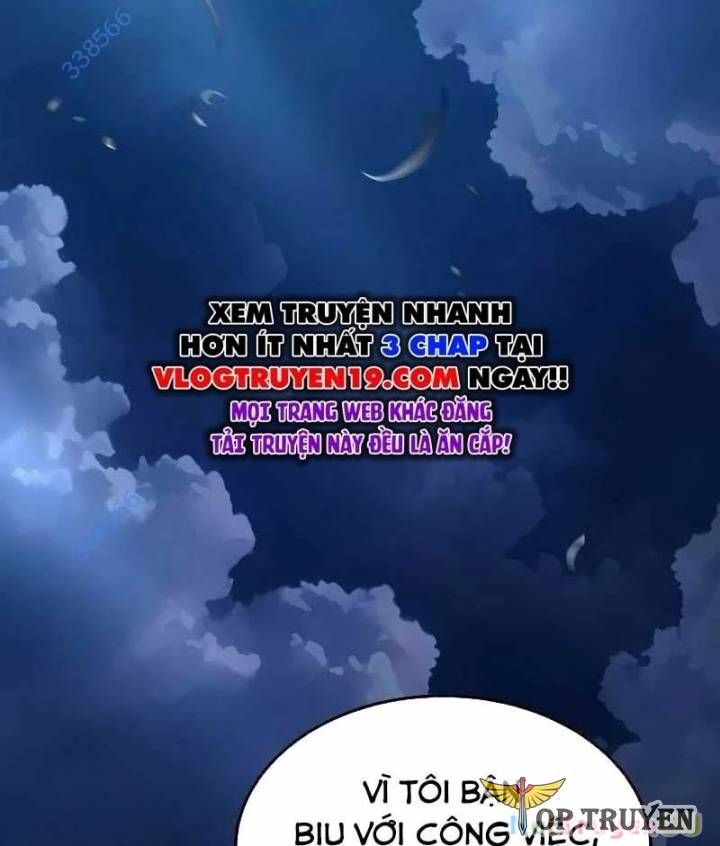 đọc truyện Đại Pháp Sư Mở Nhà Hàng Chương 44 ảnh 159 tại Thiên Thai Truyện