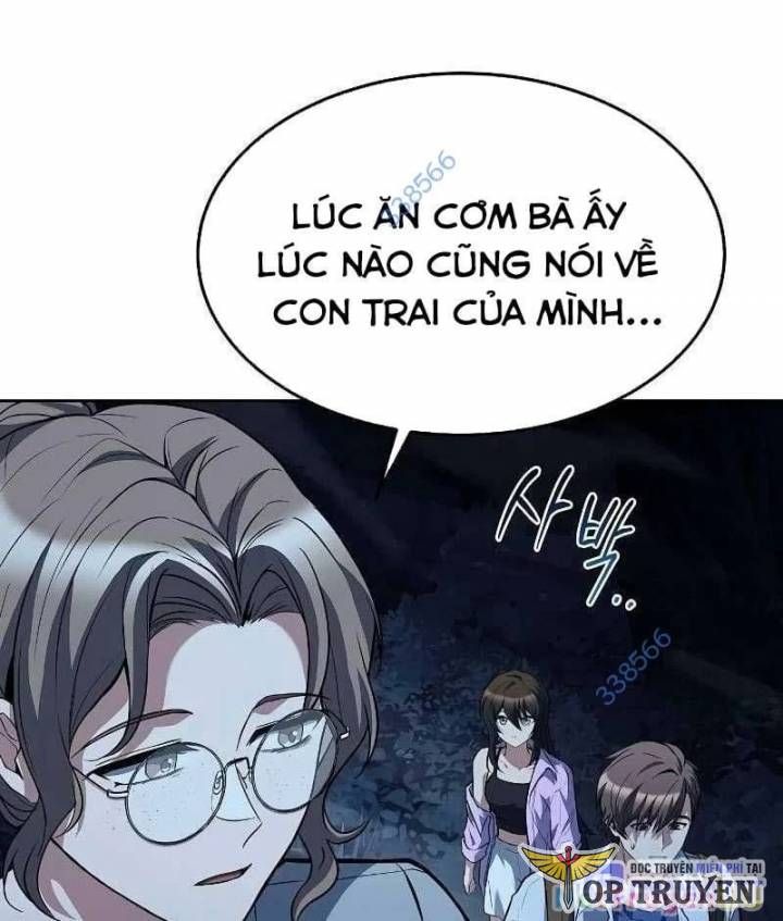 đọc truyện Đại Pháp Sư Mở Nhà Hàng Chương 44 ảnh 161 tại Thiên Thai Truyện