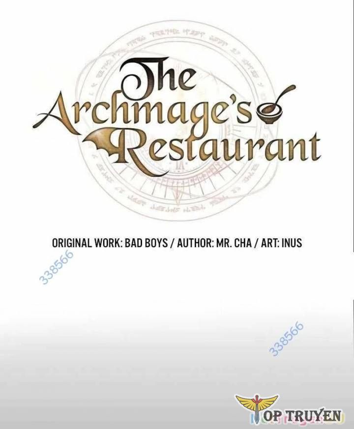 đọc truyện Đại Pháp Sư Mở Nhà Hàng Chương 44 ảnh 18 tại Thiên Thai Truyện