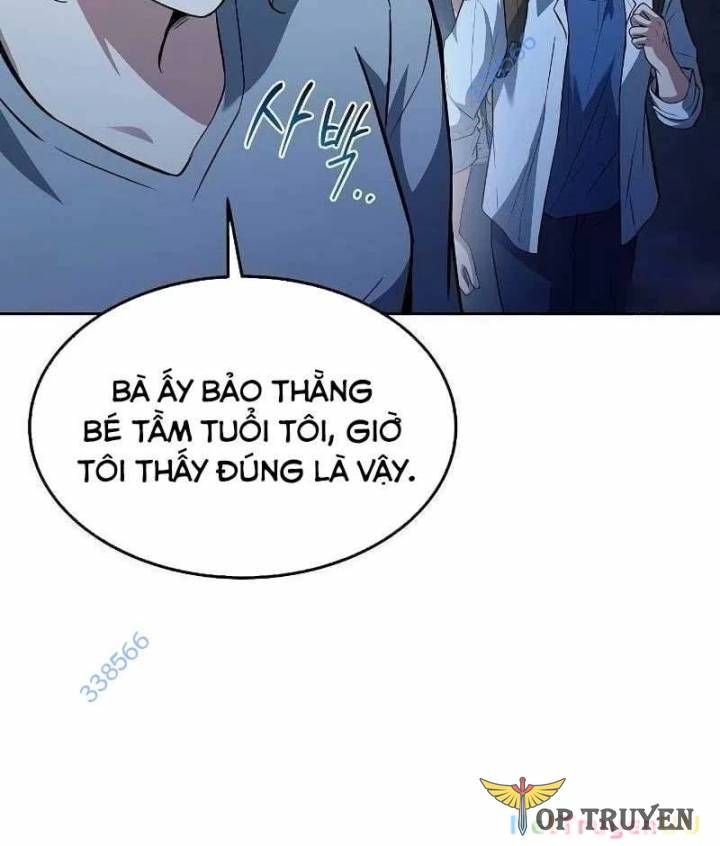 đọc truyện Đại Pháp Sư Mở Nhà Hàng Chương 44 ảnh 162 tại Thiên Thai Truyện