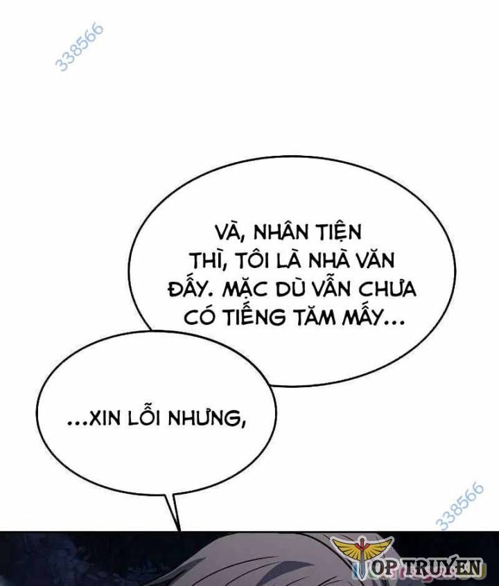 đọc truyện Đại Pháp Sư Mở Nhà Hàng Chương 44 ảnh 163 tại Thiên Thai Truyện