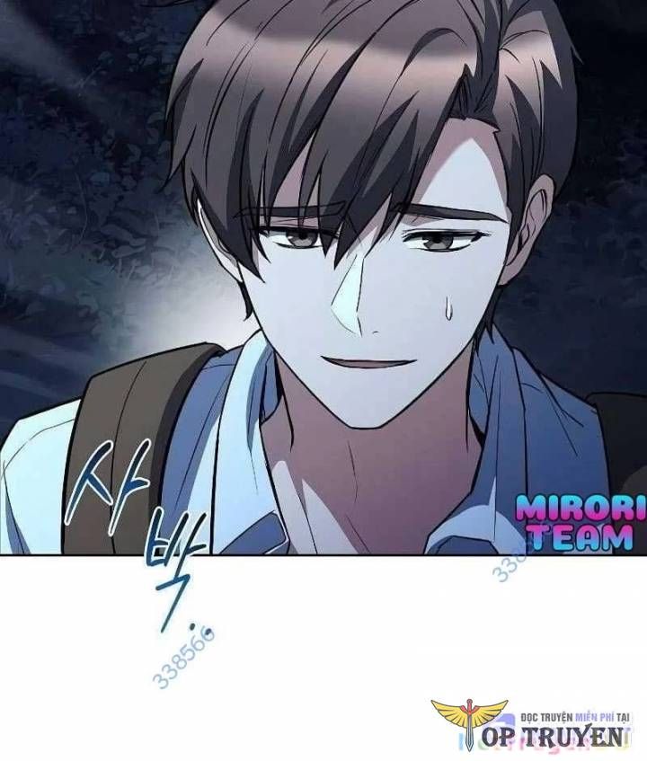 đọc truyện Đại Pháp Sư Mở Nhà Hàng Chương 44 ảnh 164 tại Thiên Thai Truyện