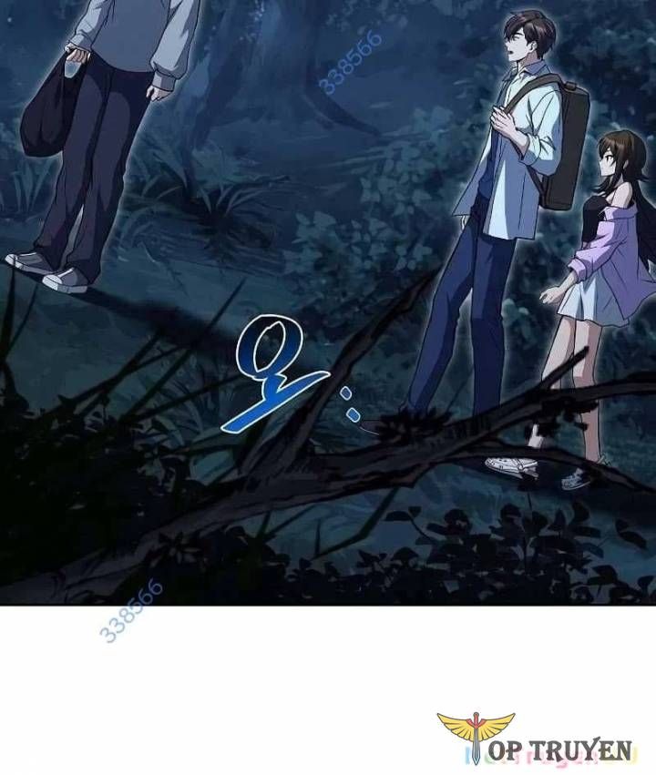 đọc truyện Đại Pháp Sư Mở Nhà Hàng Chương 44 ảnh 166 tại Thiên Thai Truyện