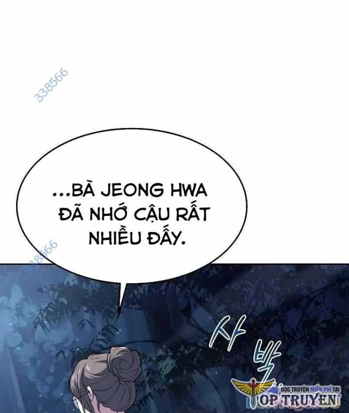 đọc truyện Đại Pháp Sư Mở Nhà Hàng Chương 44 ảnh 167 tại Thiên Thai Truyện