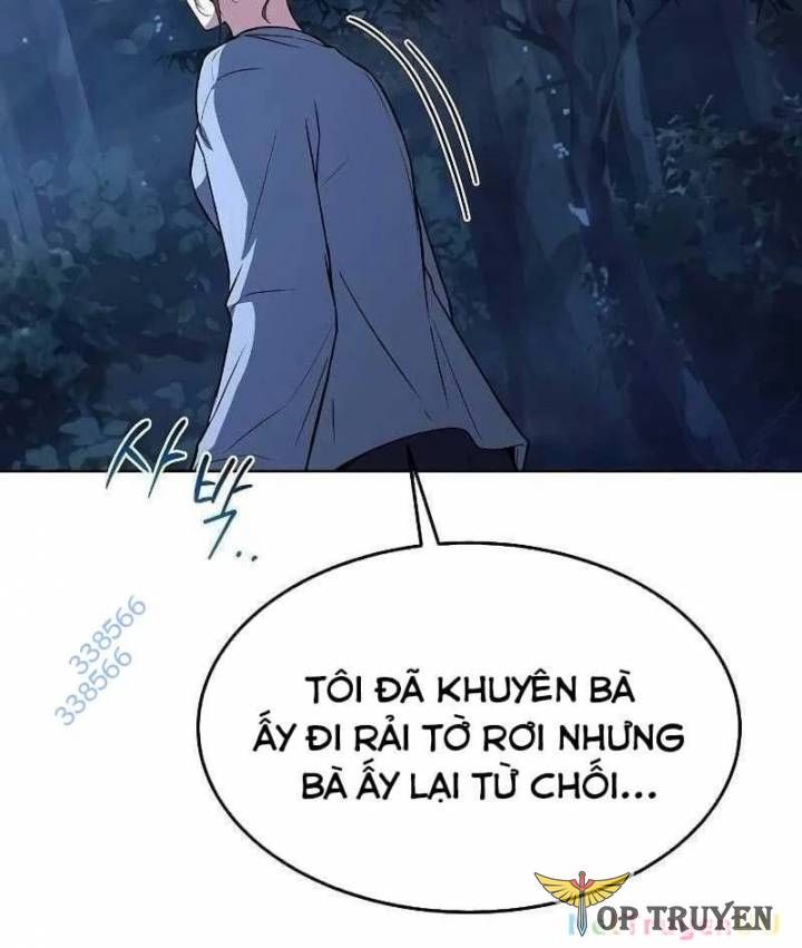 đọc truyện Đại Pháp Sư Mở Nhà Hàng Chương 44 ảnh 168 tại Thiên Thai Truyện