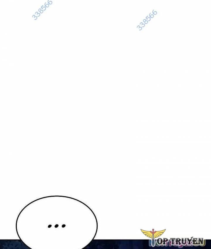 đọc truyện Đại Pháp Sư Mở Nhà Hàng Chương 44 ảnh 169 tại Thiên Thai Truyện