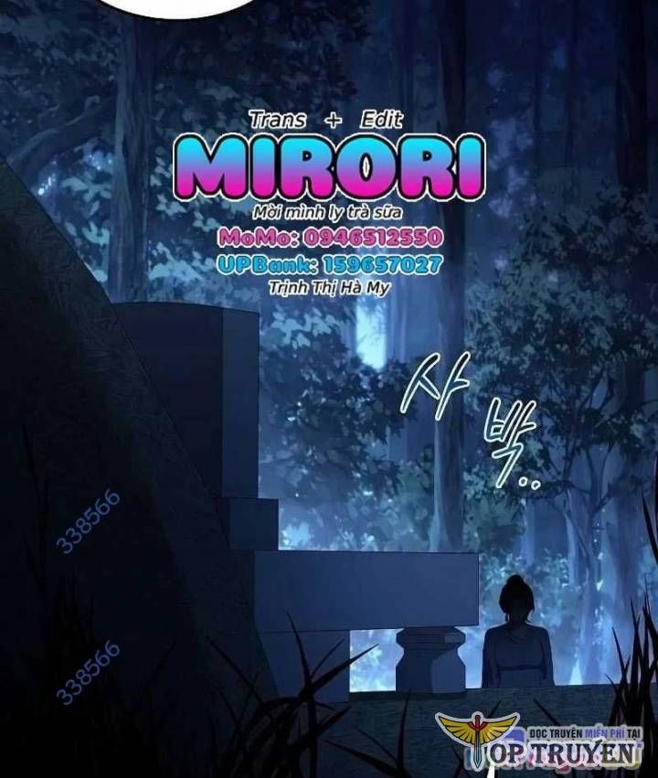 đọc truyện Đại Pháp Sư Mở Nhà Hàng Chương 44 ảnh 170 tại Thiên Thai Truyện