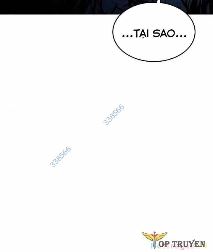 đọc truyện Đại Pháp Sư Mở Nhà Hàng Chương 44 ảnh 171 tại Thiên Thai Truyện