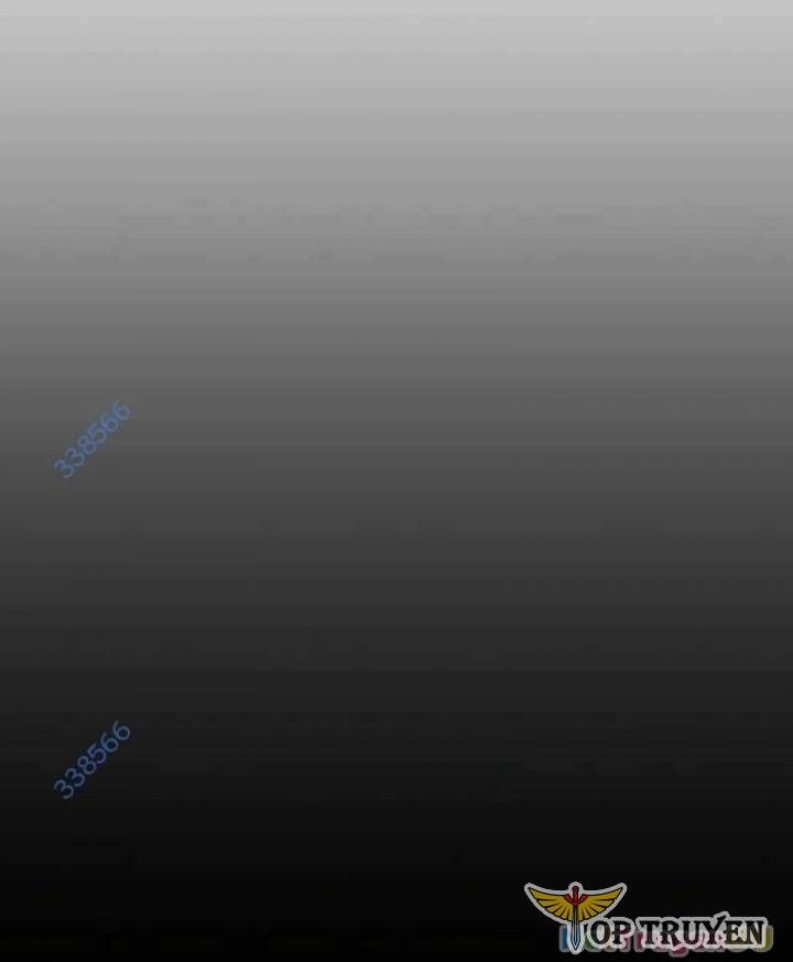 đọc truyện Đại Pháp Sư Mở Nhà Hàng Chương 44 ảnh 19 tại Thiên Thai Truyện