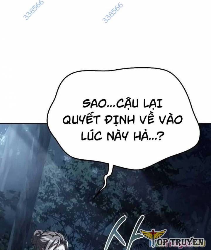 đọc truyện Đại Pháp Sư Mở Nhà Hàng Chương 44 ảnh 172 tại Thiên Thai Truyện