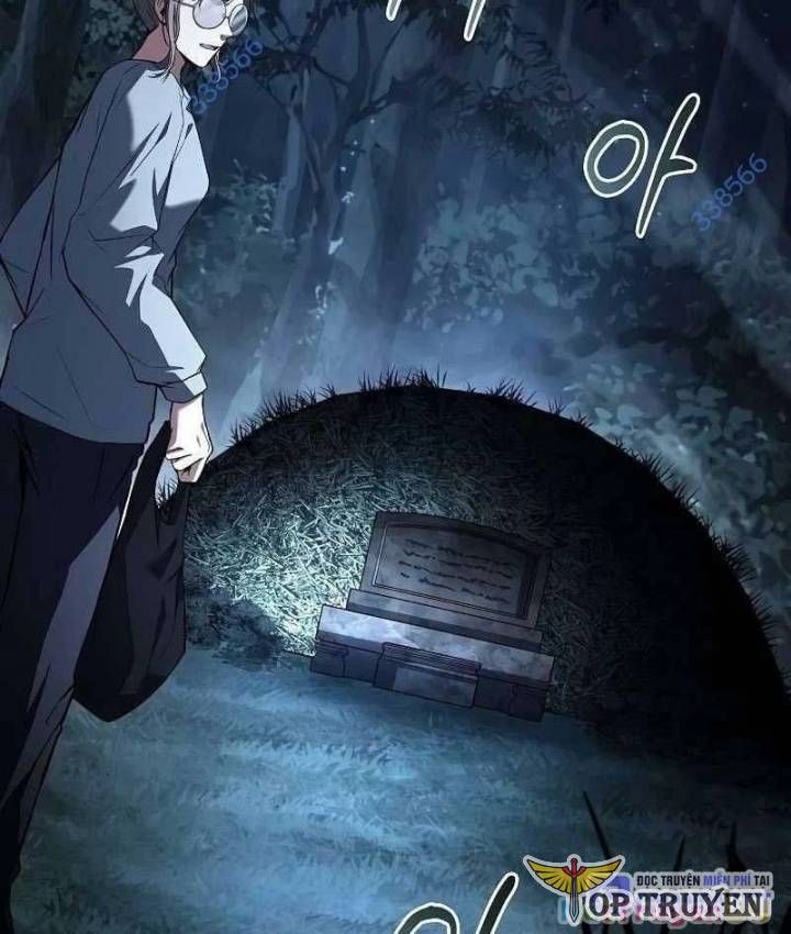 đọc truyện Đại Pháp Sư Mở Nhà Hàng Chương 44 ảnh 173 tại Thiên Thai Truyện