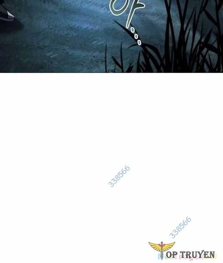 đọc truyện Đại Pháp Sư Mở Nhà Hàng Chương 44 ảnh 174 tại Thiên Thai Truyện