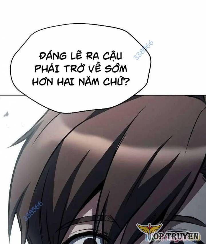 đọc truyện Đại Pháp Sư Mở Nhà Hàng Chương 44 ảnh 175 tại Thiên Thai Truyện