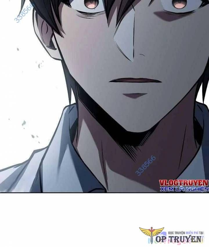 đọc truyện Đại Pháp Sư Mở Nhà Hàng Chương 44 ảnh 176 tại Thiên Thai Truyện