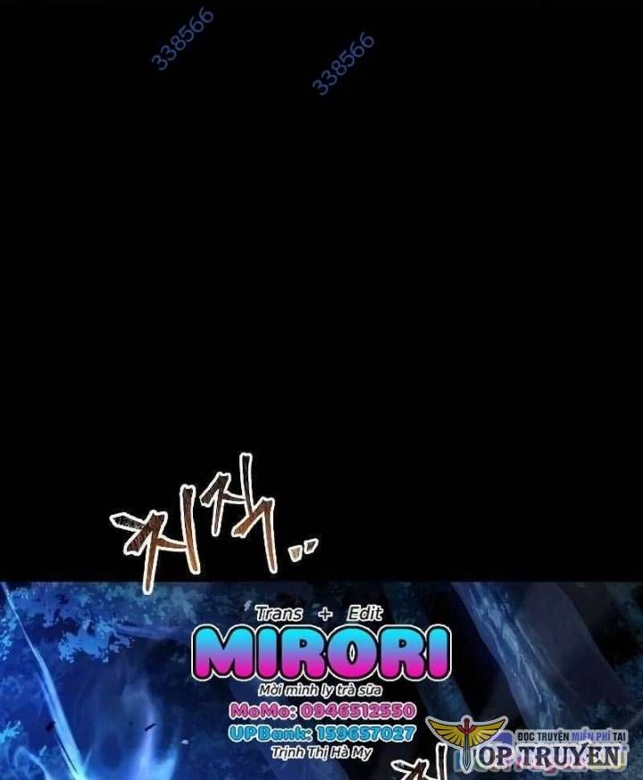 đọc truyện Đại Pháp Sư Mở Nhà Hàng Chương 44 ảnh 20 tại Thiên Thai Truyện