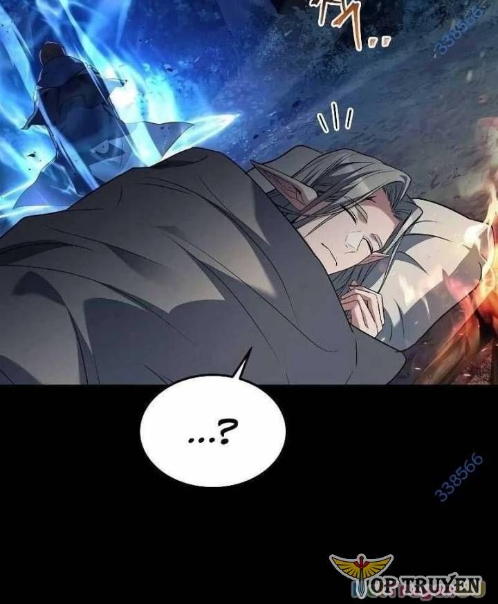 đọc truyện Đại Pháp Sư Mở Nhà Hàng Chương 44 ảnh 21 tại Thiên Thai Truyện