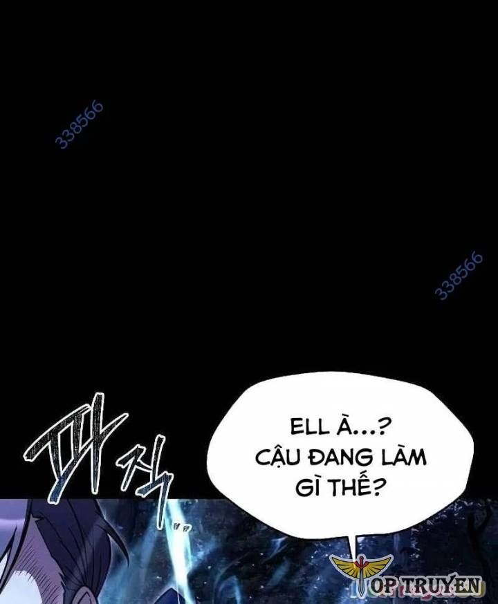 đọc truyện Đại Pháp Sư Mở Nhà Hàng Chương 44 ảnh 22 tại Thiên Thai Truyện