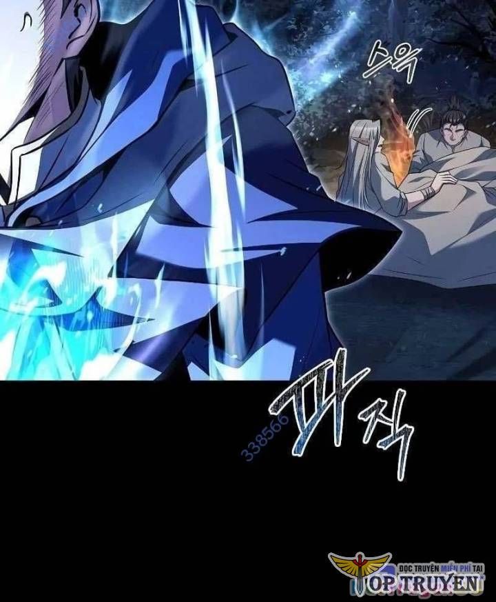 đọc truyện Đại Pháp Sư Mở Nhà Hàng Chương 44 ảnh 23 tại Thiên Thai Truyện