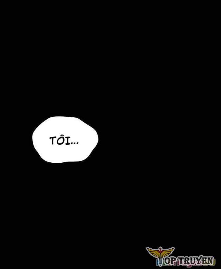 đọc truyện Đại Pháp Sư Mở Nhà Hàng Chương 44 ảnh 24 tại Thiên Thai Truyện