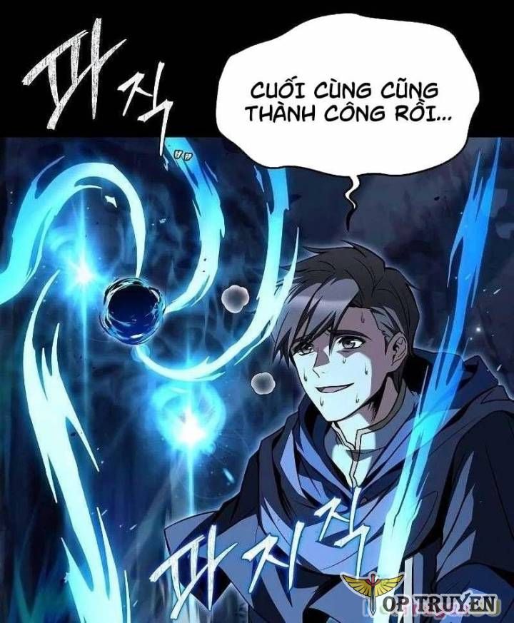 đọc truyện Đại Pháp Sư Mở Nhà Hàng Chương 44 ảnh 25 tại Thiên Thai Truyện