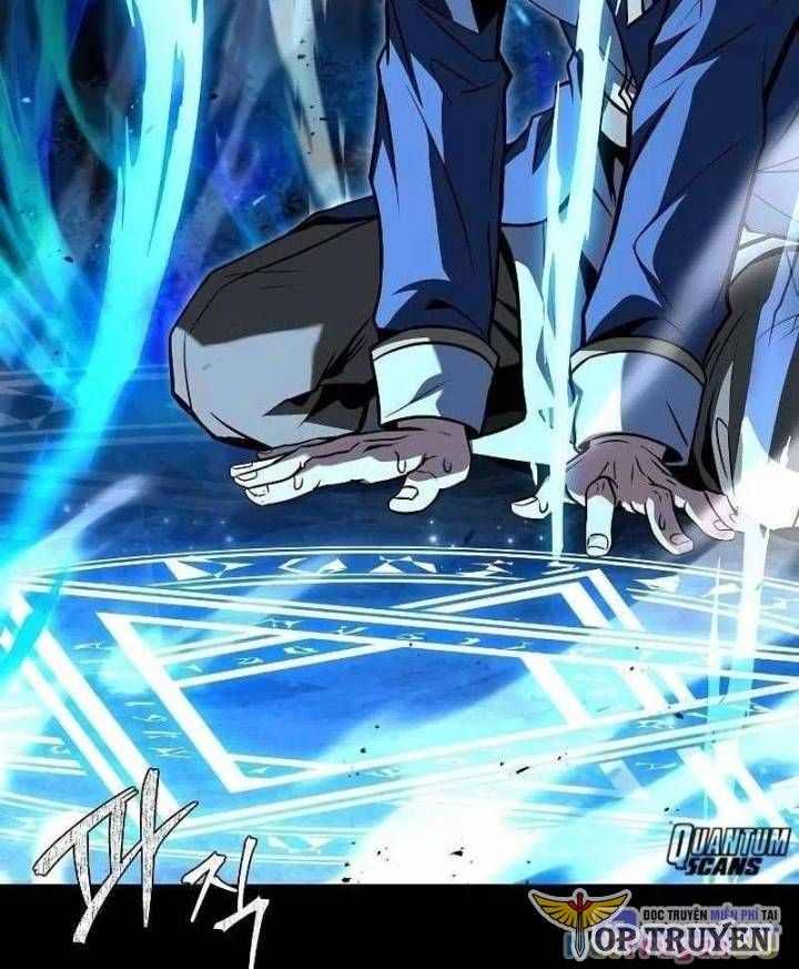 đọc truyện Đại Pháp Sư Mở Nhà Hàng Chương 44 ảnh 26 tại Thiên Thai Truyện