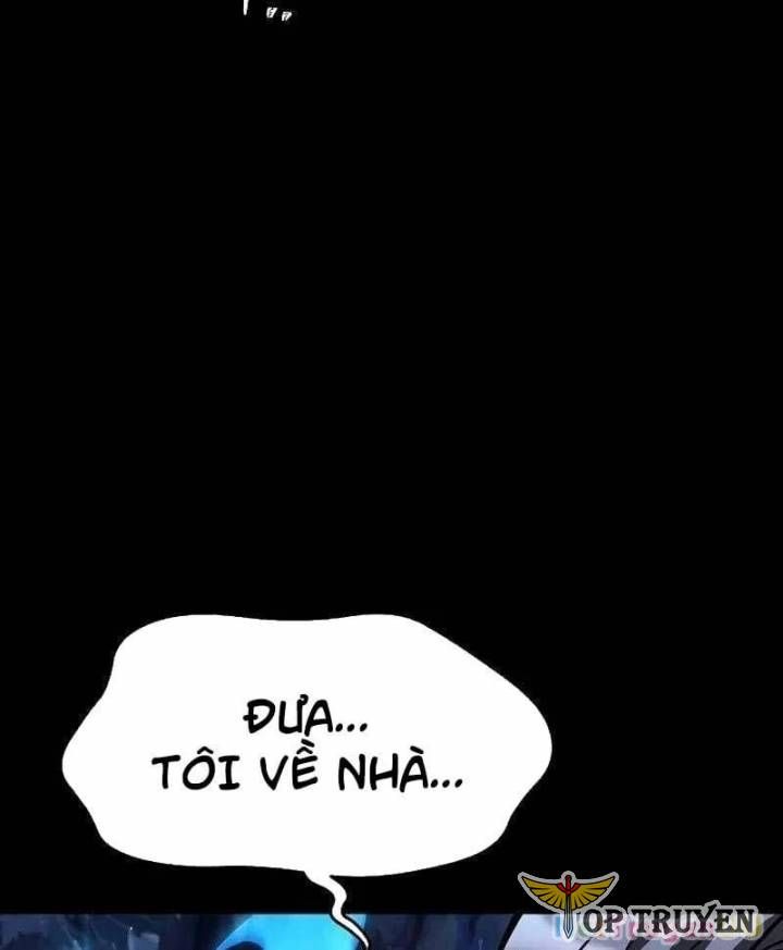 đọc truyện Đại Pháp Sư Mở Nhà Hàng Chương 44 ảnh 27 tại Thiên Thai Truyện