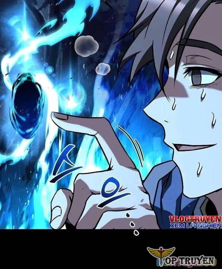 đọc truyện Đại Pháp Sư Mở Nhà Hàng Chương 44 ảnh 28 tại Thiên Thai Truyện