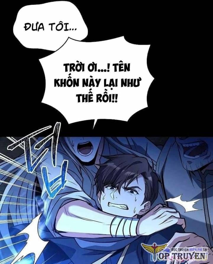 đọc truyện Đại Pháp Sư Mở Nhà Hàng Chương 44 ảnh 29 tại Thiên Thai Truyện