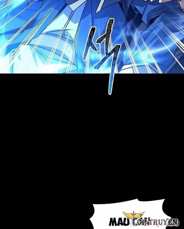 đọc truyện Đại Pháp Sư Mở Nhà Hàng Chương 44 ảnh 30 tại Thiên Thai Truyện