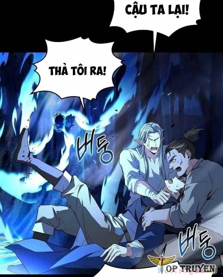 đọc truyện Đại Pháp Sư Mở Nhà Hàng Chương 44 ảnh 31 tại Thiên Thai Truyện