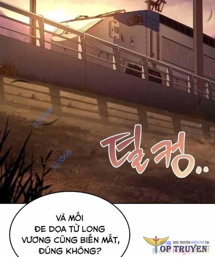 đọc truyện Đại Pháp Sư Mở Nhà Hàng Chương 44 ảnh 5 tại Thiên Thai Truyện