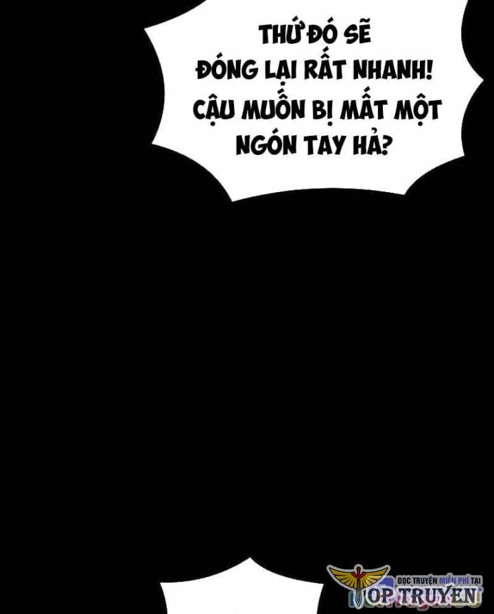 đọc truyện Đại Pháp Sư Mở Nhà Hàng Chương 44 ảnh 32 tại Thiên Thai Truyện