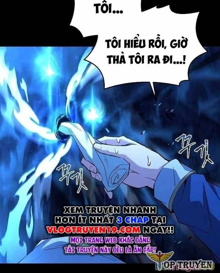 đọc truyện Đại Pháp Sư Mở Nhà Hàng Chương 44 ảnh 33 tại Thiên Thai Truyện