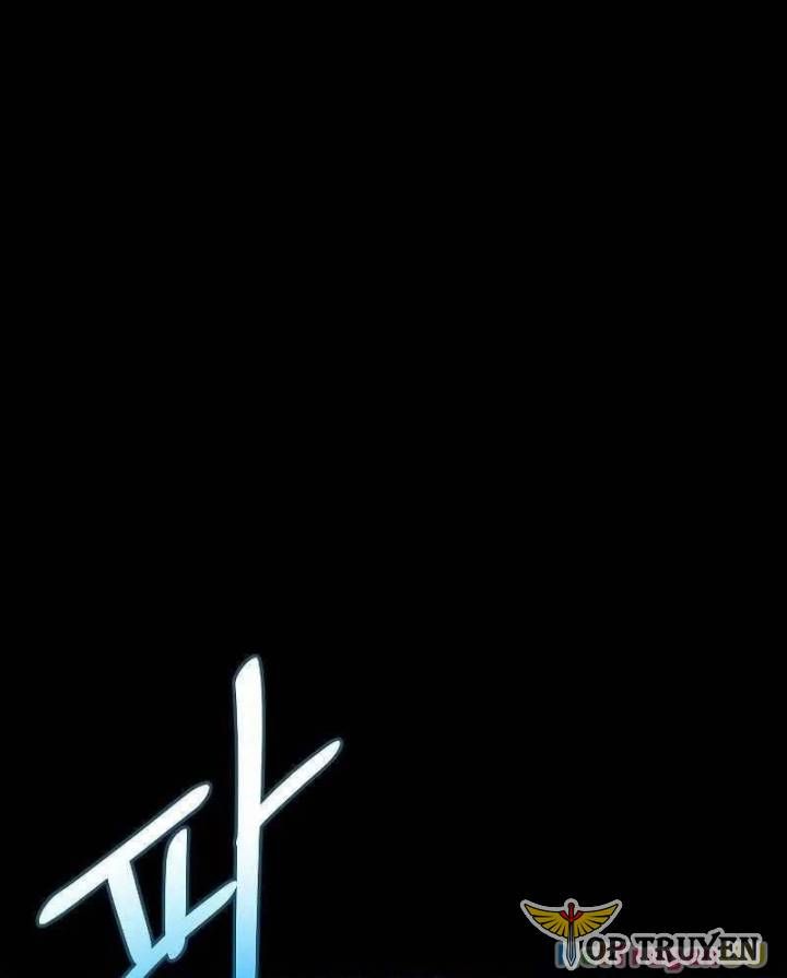 đọc truyện Đại Pháp Sư Mở Nhà Hàng Chương 44 ảnh 34 tại Thiên Thai Truyện