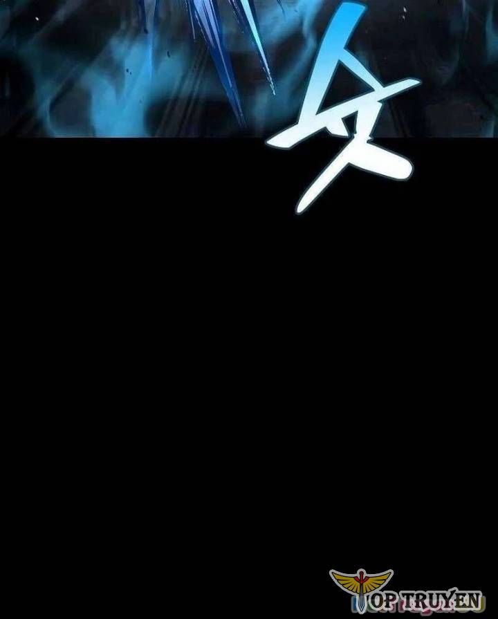 đọc truyện Đại Pháp Sư Mở Nhà Hàng Chương 44 ảnh 36 tại Thiên Thai Truyện