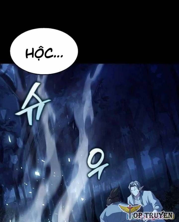 đọc truyện Đại Pháp Sư Mở Nhà Hàng Chương 44 ảnh 37 tại Thiên Thai Truyện