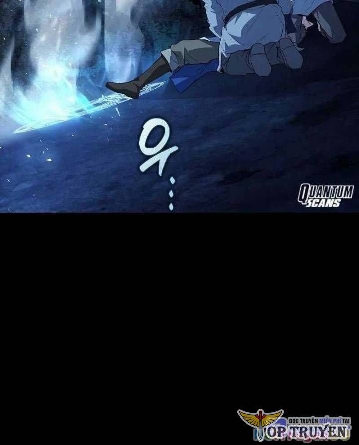 đọc truyện Đại Pháp Sư Mở Nhà Hàng Chương 44 ảnh 38 tại Thiên Thai Truyện