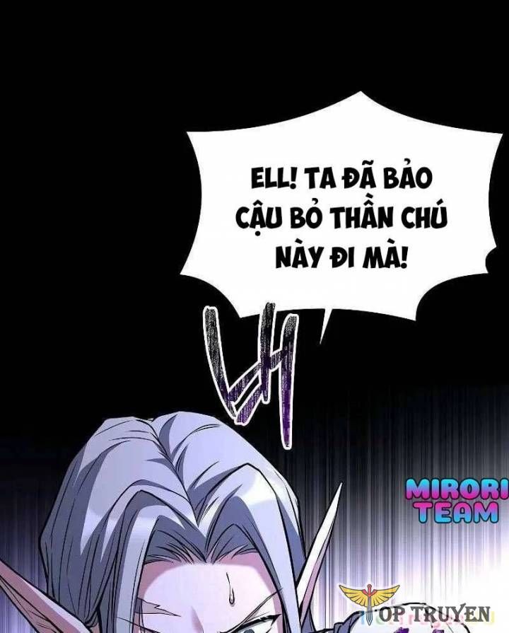 đọc truyện Đại Pháp Sư Mở Nhà Hàng Chương 44 ảnh 39 tại Thiên Thai Truyện