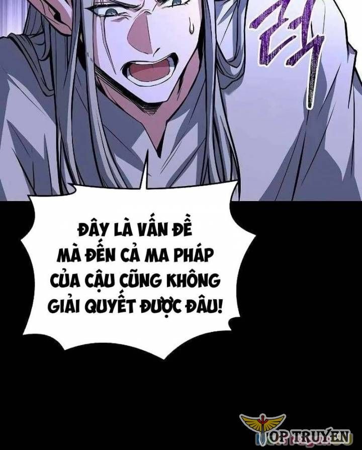 đọc truyện Đại Pháp Sư Mở Nhà Hàng Chương 44 ảnh 40 tại Thiên Thai Truyện