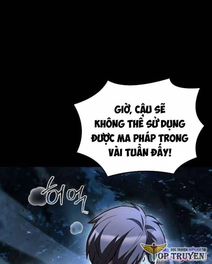 đọc truyện Đại Pháp Sư Mở Nhà Hàng Chương 44 ảnh 41 tại Thiên Thai Truyện