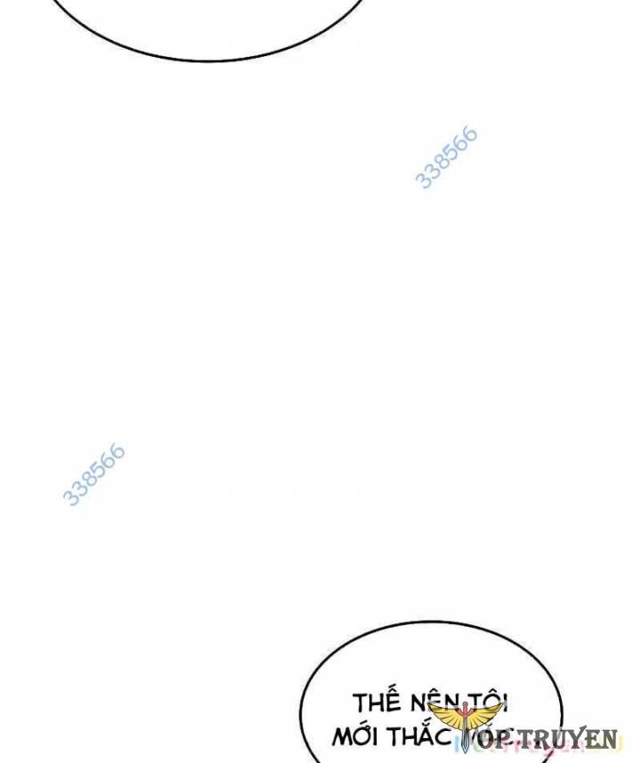 đọc truyện Đại Pháp Sư Mở Nhà Hàng Chương 44 ảnh 6 tại Thiên Thai Truyện