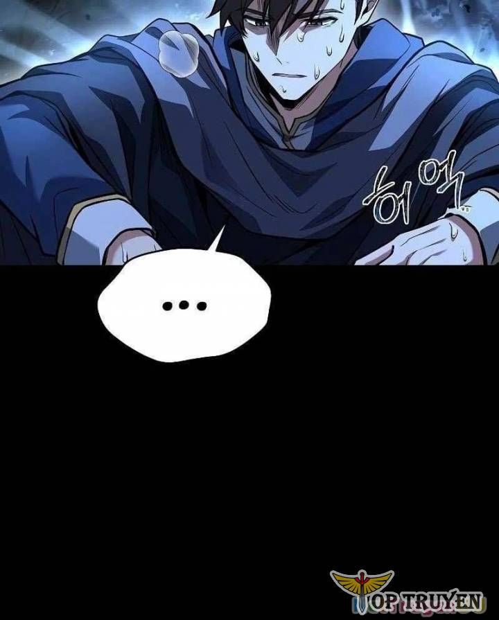 đọc truyện Đại Pháp Sư Mở Nhà Hàng Chương 44 ảnh 42 tại Thiên Thai Truyện