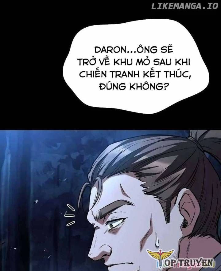 đọc truyện Đại Pháp Sư Mở Nhà Hàng Chương 44 ảnh 43 tại Thiên Thai Truyện