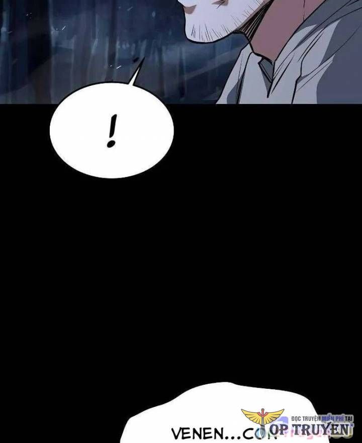 đọc truyện Đại Pháp Sư Mở Nhà Hàng Chương 44 ảnh 44 tại Thiên Thai Truyện